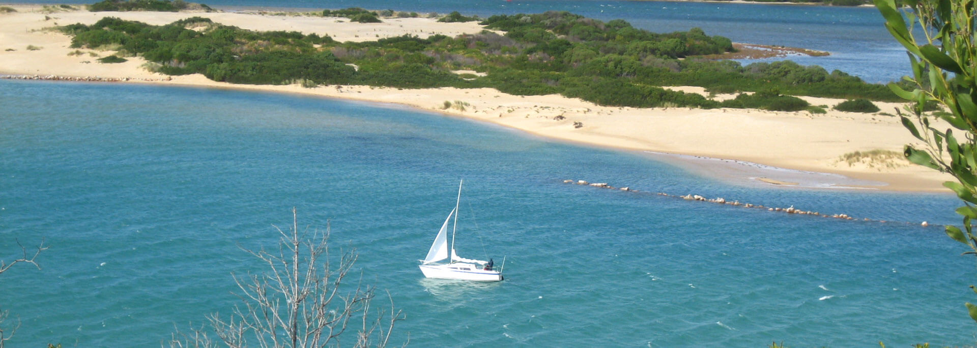 Fotos: Australiens Ostküste von Melbourne bis Cairns