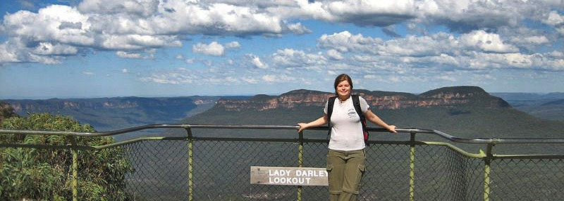 australien-blue-mountains-lookout