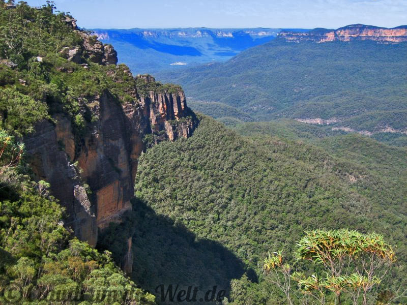 blue-mountains1