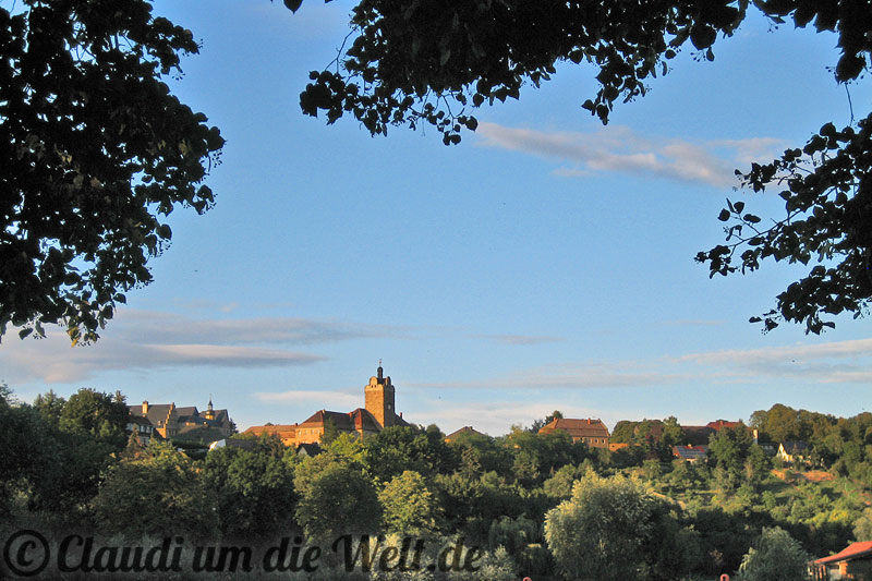Allstedt-burg-schloss