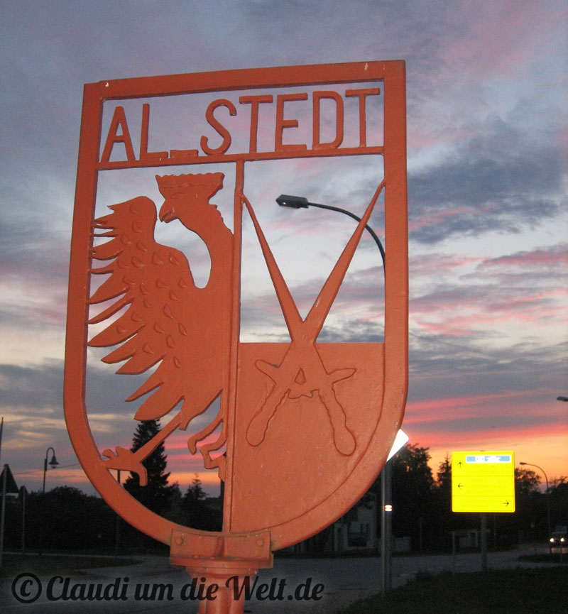 Allstedt_schild