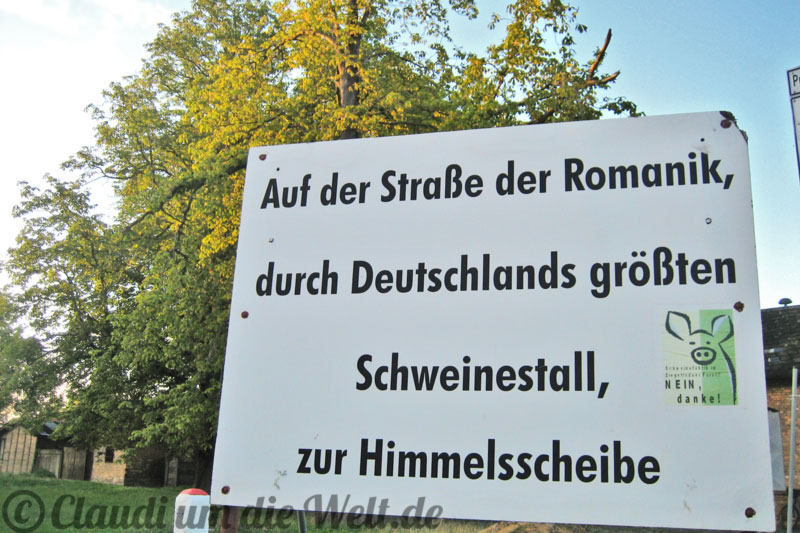 Allstedt_schweinestall