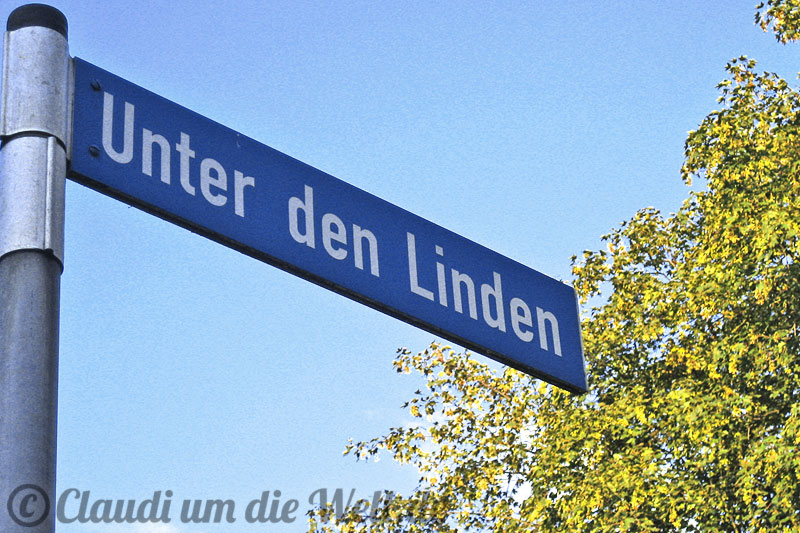 Allstedt_unter-den-linden