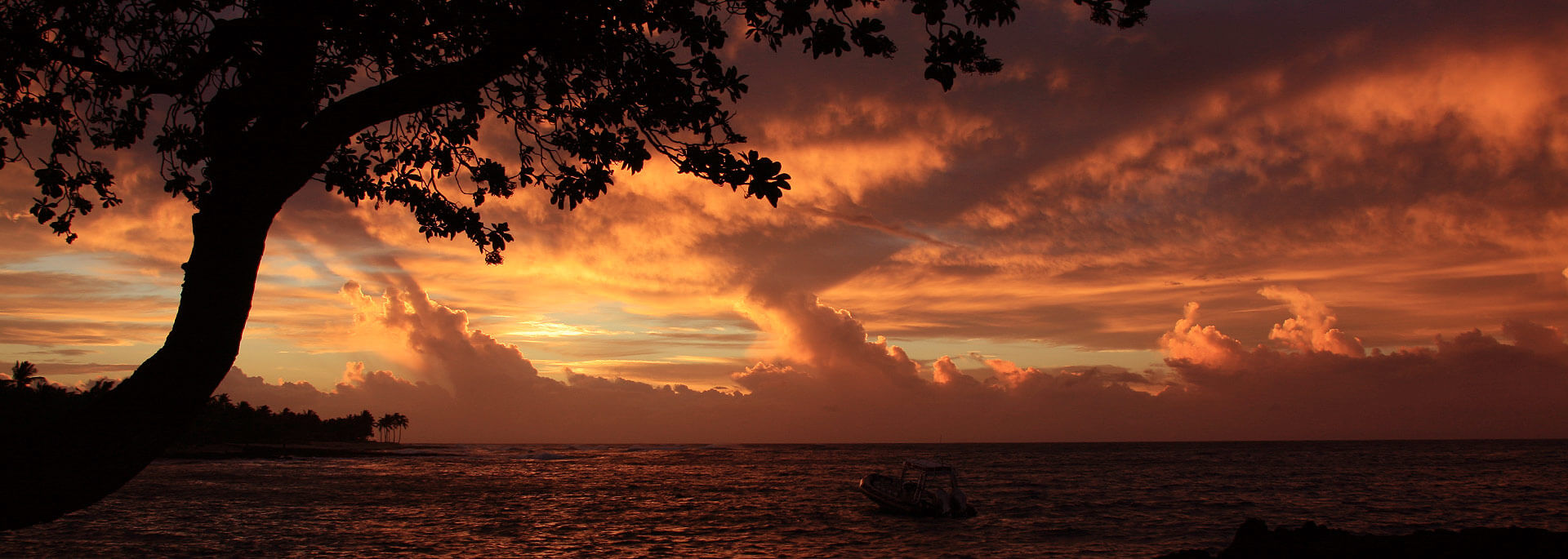 Fotos: Hawaii, Big Island