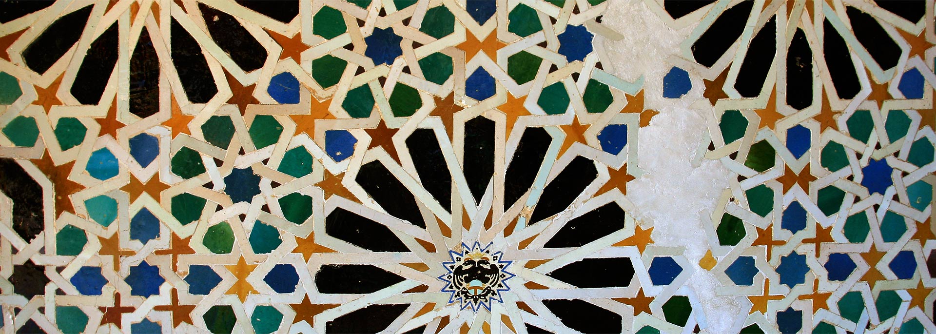 Warum die Alhambra zu groß und Sevilla im Sommer zu anstrengend ist
