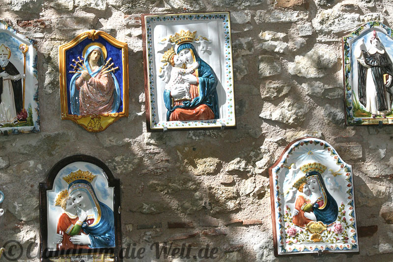 Emilia-Romagna Pennabilli