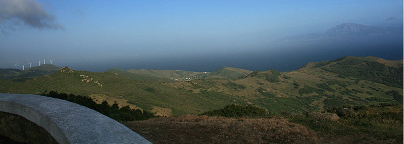 tarifa