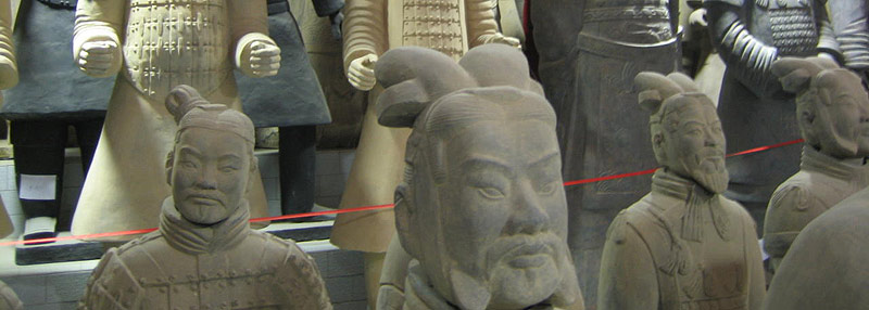 china8