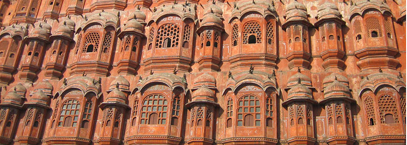 indien6