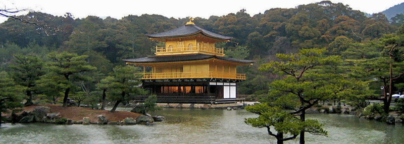 japan5