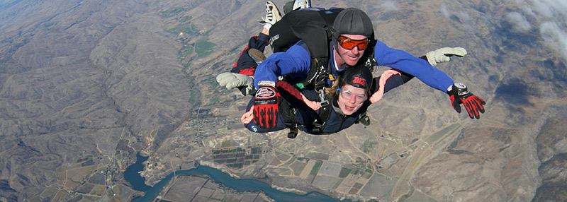 bucketlist