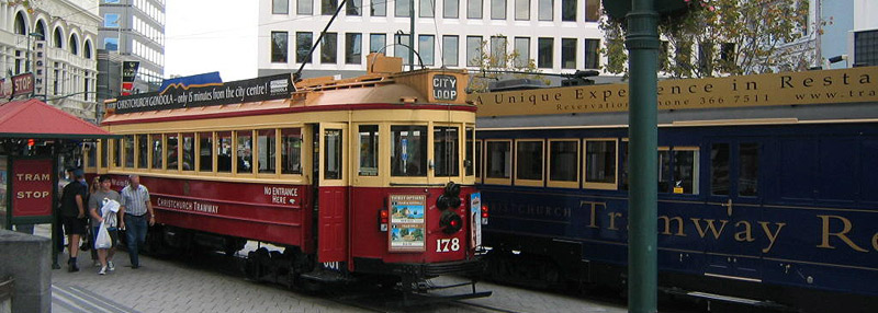 nz1