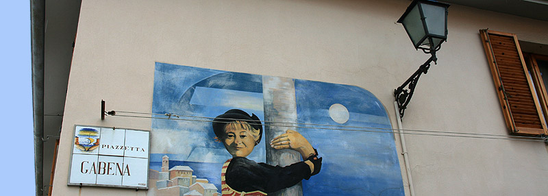 fellini