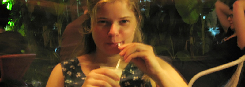 thai4