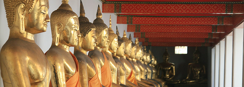 thai1
