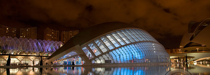 Valencia