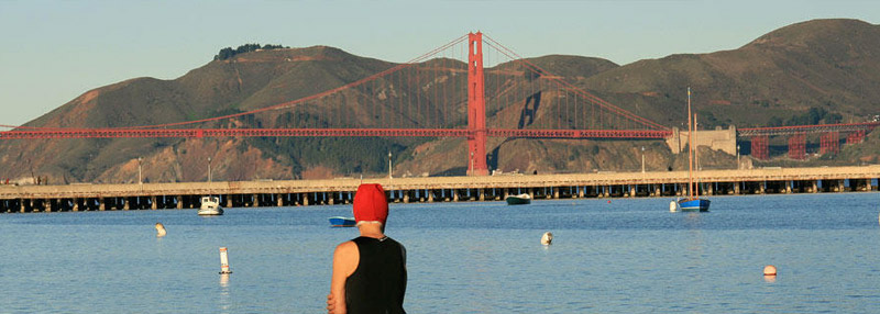 Sanfrancisco