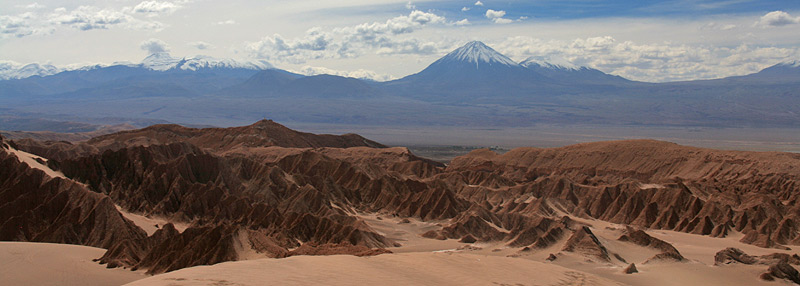 atacama
