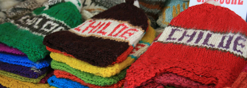 chiloe0