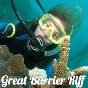 great-barrier-riff