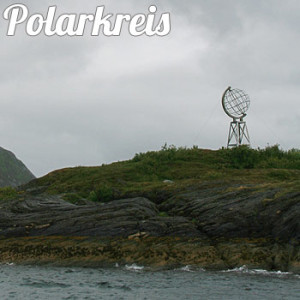 polarkreis