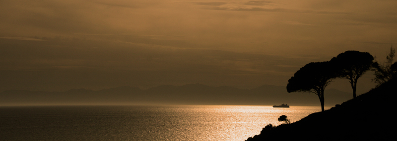 elba-te