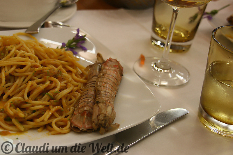 Stilvoll essen im Hotel Ilio Stilvoll essen im Hotel Ilio