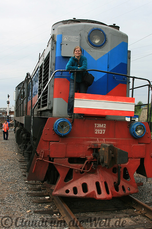2012_Tanssib_5