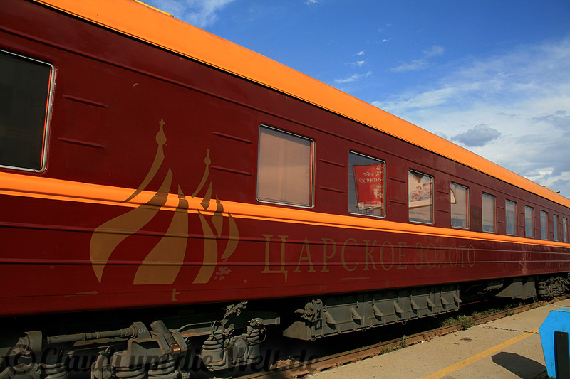 2012_Tanssib_9