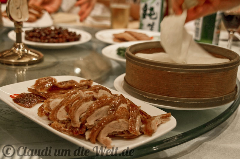 Peking_Tanssib_0247 Peking Ente