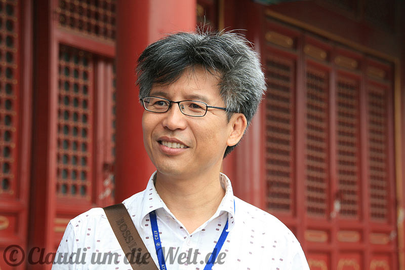 Tourguide Caiffa Tourguide Caiffa
