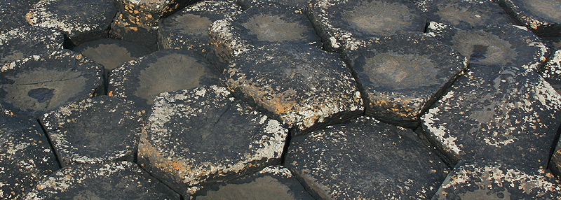 Irland_Giants-causeway