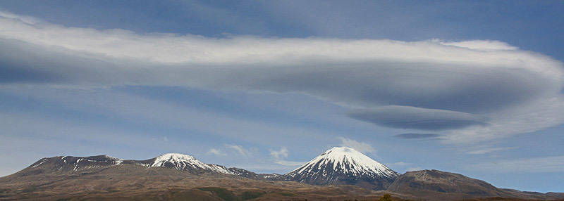Neuseeland_Nordinsel_MountainAir
