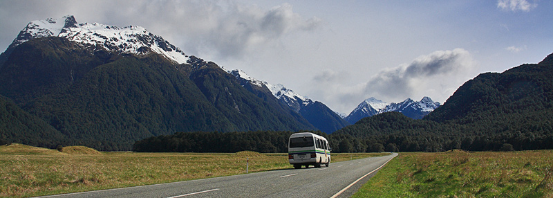 Neuseeland_reiseland