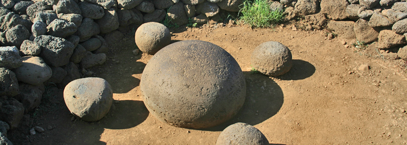 nabel