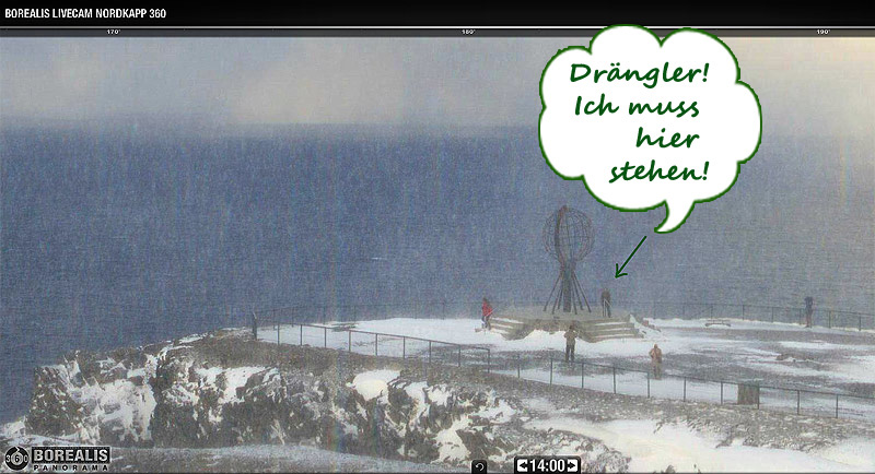 nordkapp_webcam_1400