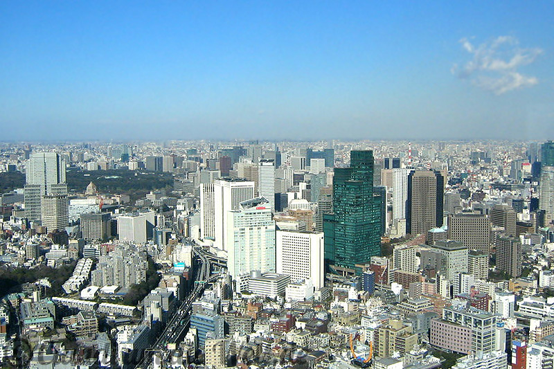 Japan-115