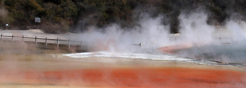 Neuseeland_Nordinsel_waiotapu