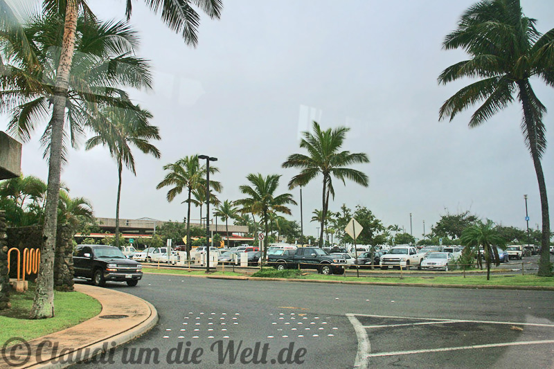 maui-flughafen