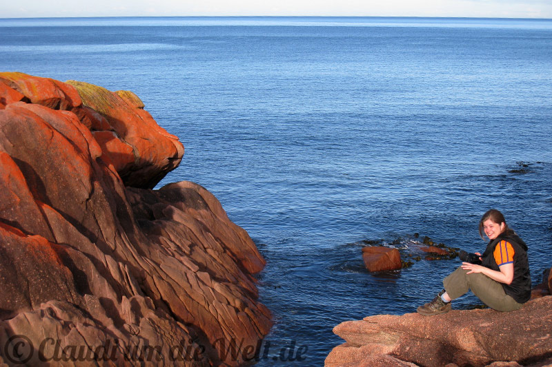 tasmanien_bay-of-fires