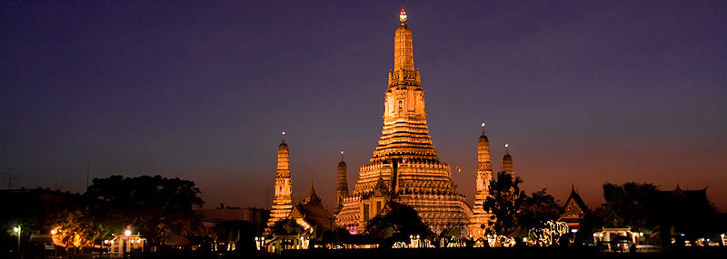Asien_Thailand_Arun