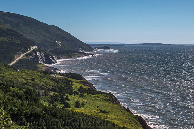 cape-breton_cabot-trail