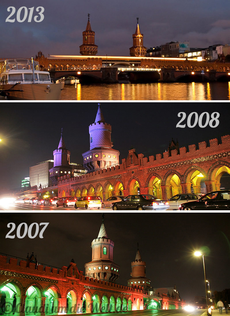 Festival-of-Lights-berlin-oberbaum