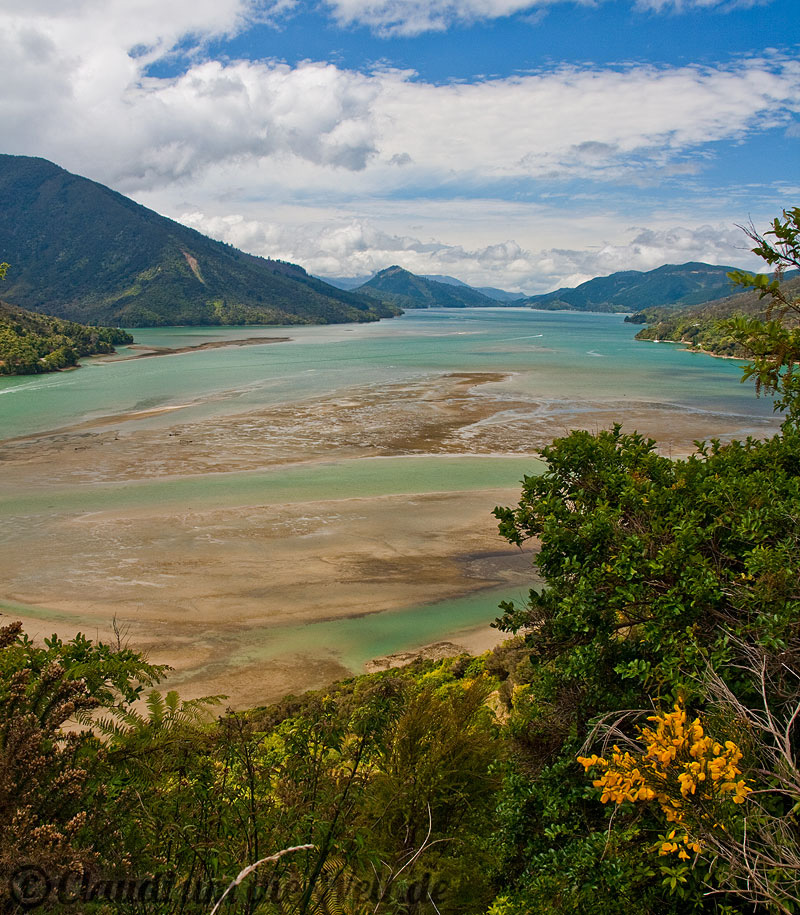 Neuseeland_Suedinsel_4909