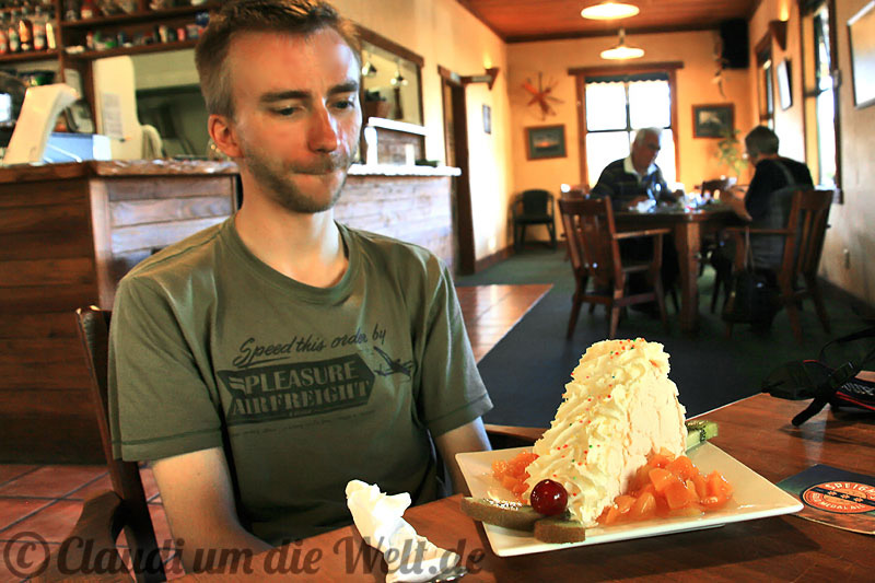 Neuseeland_Suedinsel_pavlova