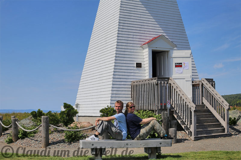 five-islands-lighthouse