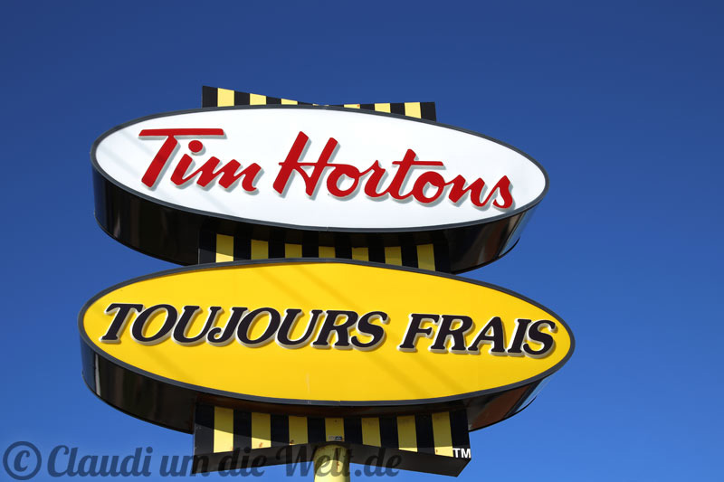 timmies
