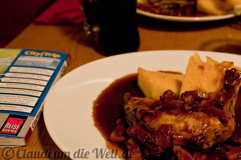 Lyon_coq-au-vin
