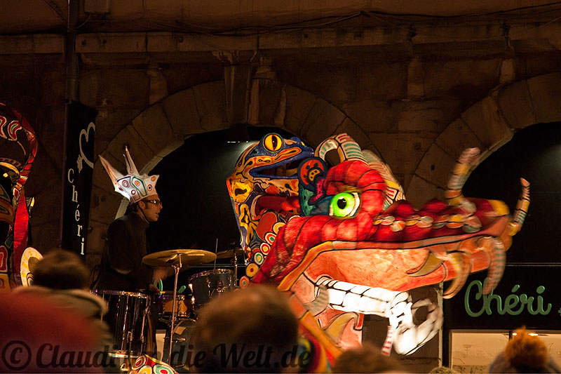 lyon-fete-des-lumieres-2