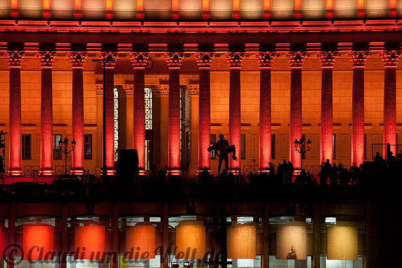 lyon-fete-des-lumieres-palais